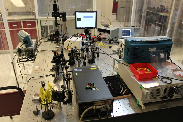 optics lab 3